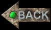 back_anm.gif (2578 bytes)